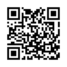 QR Code for 1DkimGWDGy39VBo5ZLE2Hjfe2V7eQaZqhT