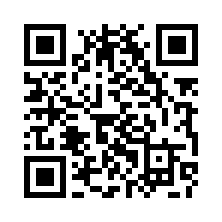 QR Code for 1DkimZ6Ha22FkYKPKvNqwXuLwGwsha8LP9