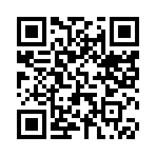 QR Code for 1DkinU6jLFuVm5XfRh5d91pNNMBeq6P5No