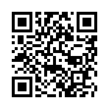 QR Code for 1DkipREEhpNeqJPAYnNswaMKAGdafwpWSy