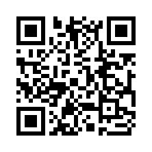 QR Code for 1DkipeDsETNN6dbbrTSfuGWRnabriA1UCA