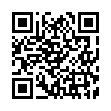 QR Code for 1DkiqEDmkAPM9EGbt44bMtDfoDWDYUmK9u