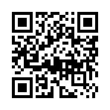 QR Code for 1DkisSxP77jEn1Z5vCMfSWADTmQNEVGg9N