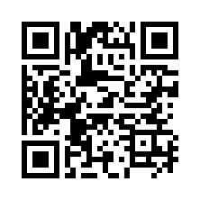 QR Code for 1DkitSprByMN1vqeZVfnQkYm3YBGExR8Mc