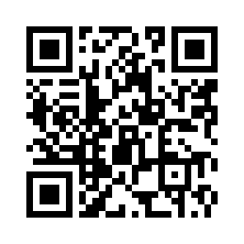 QR Code for 1Dkiudhg3DWtTD7EGAd5MLfAo7njVsAz58