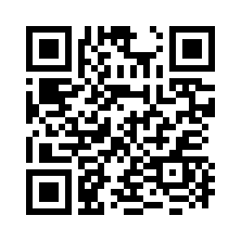 QR Code for 1Dkiw39fNmKi6RG71YtmD15JBBFfvsqxwk