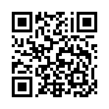 QR Code for 1DkiwjLjW99jvHgT6SudqD4e8MmaVQAzWH