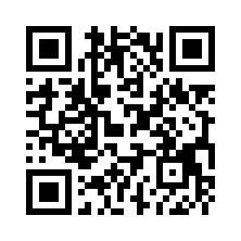 QR Code for 1Dkix5XJ4X5m87fvqrfjbUTrFqGEebyn7K