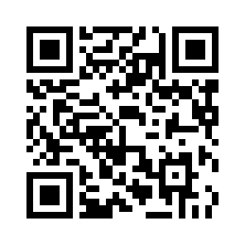 QR Code for 1Dkj7f3MsjTbdfeuDm8Za68U7Cfn3aPqCu