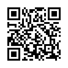 QR Code for 1DkjBFm7iNt4d8LUfCTWrACBNve2Xkrt2P