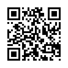 QR Code for 1DkjD7Me1EEK6YM64y8gJNobFNQecPcaL7