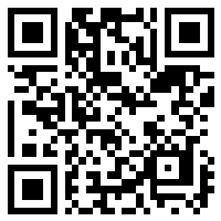 QR Code for 1DkjFSURnncAjTLaJsxm7SCBtoW68zXHbv