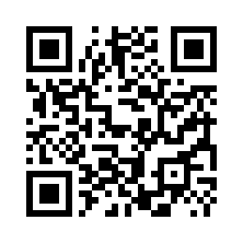 QR Code for 1DkjG5KfiJyyXYkA3QGDsbaxrixFqHUn1d