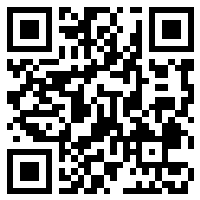 QR Code for 1DkjHCnuPLGRsKcogcW6c7zhEDfgijuc6m