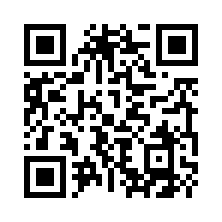QR Code for 1DkjMxef6itzUi76isL47p1HCyHN3beaSX