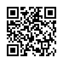 QR Code for 1DkjQssKhJ9hLKJqcF7rUAo7u1MB71frgC