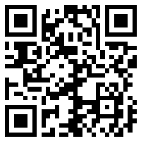 QR Code for 1DkjSjTRSLhNPLMSGuFJUmzS6huLvTQPQB