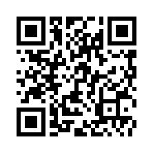 QR Code for 1DkjSoPt4Lh1VoDbA9sfc2JE8dRPZxNxDR