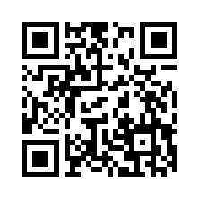 QR Code for 1DkjTB2eDEMvUVGnt46ZEVpvRPRnv9qqm