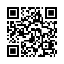 QR Code for 1DkjTHM25TnWAJvYVyjfpcK5p58WanvBve