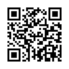 QR Code for 1DkjThKqcgPYMMSi2cNeFPP2TAKKcbGwts