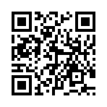 QR Code for 1DkjTiW4ZApfDAMVKX2reZ8EhkAL87Z2q4