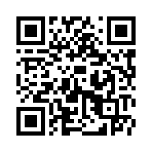 QR Code for 1DkjWhxpagMSDrn1f2JddSYSKLcVyP9egu