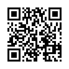 QR Code for 1DkjbbDcHAUSRkQXw4eUKmken84zFsuc11