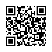 QR Code for 1DkjcQowLZsVmZ2SPHSJMgudbDSezbNZX6