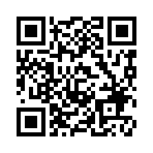 QR Code for 1DkjcigpBYmo31ViLtpTkdazBgi12ehMEV