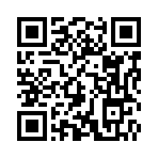 QR Code for 1DkjdsYcqJm6MrswTHYVBt1JsTh86e32KG