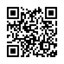 QR Code for 1DkjrZP7Nr184eZMsdt4MsatzpGBAa7hn6