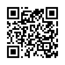 QR Code for 1DkjsaUwvTDBECsFS3H3mVwXDqoH2DG7WU