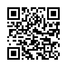 QR Code for 1DkjtddoECWRFeX7pgSTXbkKXW45W7KCZv