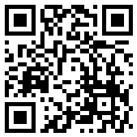 QR Code for 1Dkk1Jpv8DGRUBPrejYC2F2L3z5AJM2RKK