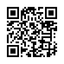 QR Code for 1Dkk5UD2EJfubVdTqoE5r8a17bdTg4PSmd