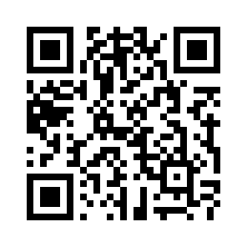 QR Code for 1Dkk6fcipssBowRhaRJUDcYAogoPdws3PN