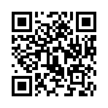 QR Code for 1Dkk6ftb95A592k4kW7tJNNvbtt9AkbMi1