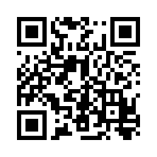 QR Code for 1Dkk93WCxAmsqRvHQdr4gQytprfce5F6Pg