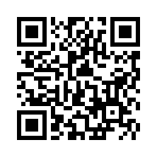 QR Code for 1DkkDA5gn3gPBjsTkVtEPzzeFeQMNHZxws