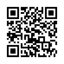 QR Code for 1DkkEPWdnf2YMQ1cFDTUntYyTV1uptRGHa