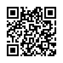 QR Code for 1DkkHJr2AxSdh8gRYyEr42NCkyW7QUDMWq