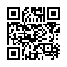 QR Code for 1DkkHTK6Ry8QcAEeRHg2EuJJK739MeYJDM