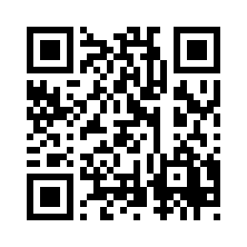 QR Code for 1DkkJKVLixRXddFWwM31ENLE8ZG7LhDHPG