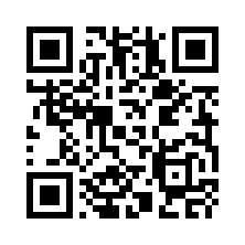 QR Code for 1DkkKboScNGEge77pN1FRCFeefbeQY9WGD