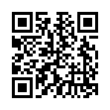 QR Code for 1DkkLECAvqQavFJo2BPjYkdm8RMFTJoxcp