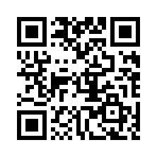 QR Code for 1DkkPsh4t3EFcXTHPaCAaA8TYQ3CL8cWVB