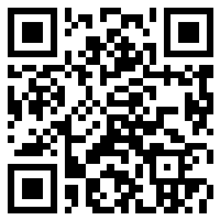 QR Code for 1DkkVLKt1EYcjDERFPHUaJUK42KWrt2iuj