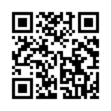 QR Code for 1DkkXeCMBbzKCTf1MyhbpgcPTMeaP3vfvR