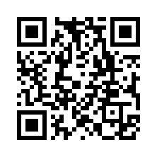 QR Code for 1DkkaR7MBwCPnRfgEg6mtF8tyR2HzJLD3Q